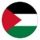 Palestina