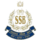 ССБ Централ (жен)