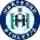 Hartford Athletic