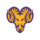 West Chester Golden Rams