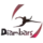 ASC Diambars