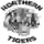 Bắc Tigers