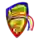 Stolem Gniewino