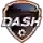 Houston Dash (Mujeres)