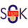 Sunnanaa SK