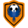 Fenix CFAR
