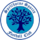 Spelthorne Sports