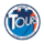 Tours Metropole Basket