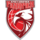 Radnicki Kragujevac (Women)