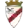 Uniao 1 Dezembro