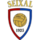 Seixal 1925 U19
