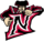 Đội nữ CSUN Matadors