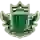 Matsumoto Yamaga