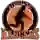 Kyparamaki Rangers