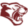 Schreiner Mountaineers
