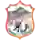 Mirbat