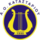 Katastariou