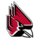 Ball State Cardinals (Women)