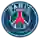 Paris Saint-Germain (NOBODY)