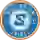 Wellington Saints