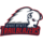 Đội bóng rổ nữ Dixie State Trailblazers