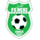 Деуз