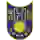 Novaci 2005