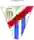 Tabirako
