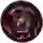 Al Draih