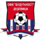 Buducnost Dudovica