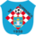 NK Koprivnica