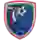 Khayr Vahdat FK
