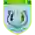 Persela Lamongan