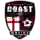 Myrtle Beach FC