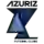 Азуриз