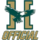 Husson Eagles