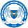 Peterborough United Lfc (Women)