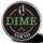 Tokyo Dime 3x3