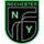 Rochester NY FC Academy