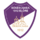 Bekescsaba 1912 Előre Sub-19