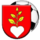 1 FK Buzitka