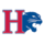 Hanover Panthers