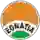 Egnatia