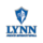 Lynn Fighting Knights