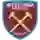 West Ham United (Dan_dragonio)