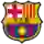 Barcelona (bucho55)