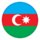 Azerbaiyán 3x3