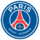 team_logo