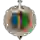 Chrobry Glogow