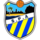 Sporting Plaza Argel (Women)